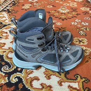 Vasque Breeze III GTX Gore-Tex Hiking Boots
